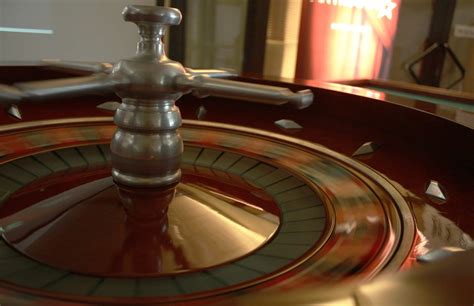 Unsere 10 besten Roulette Tipps .